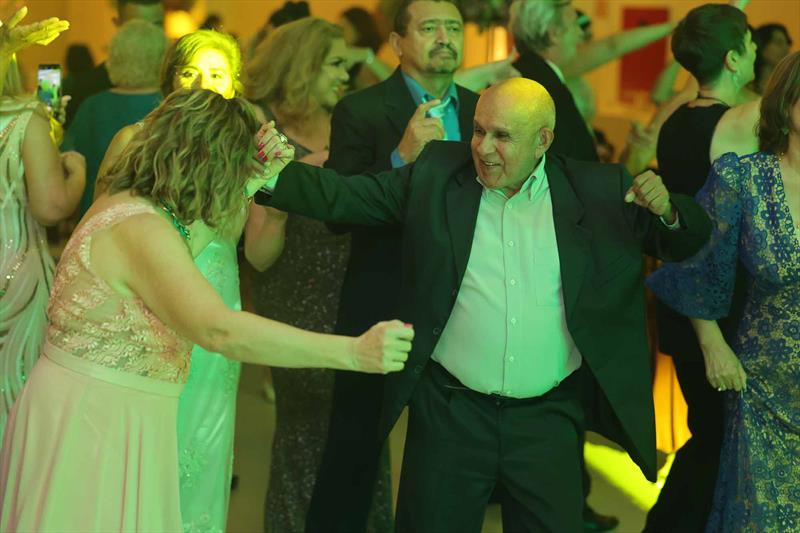 Aniversário da ASACD - novembro 2022