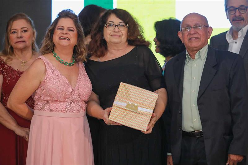 Aniversário da ASACD - novembro 2022