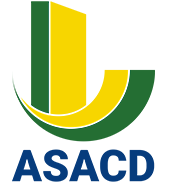 ASACD