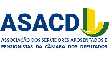 ASACD